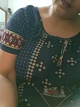 angel_ridhiのライブXXXチャット