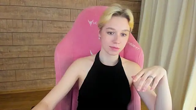 AgataGate's Live XXX Chat