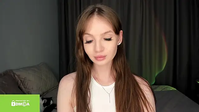 LillianFowler Chat XXX live