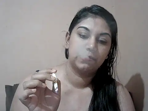 XXX chat uživo modela bellachow10