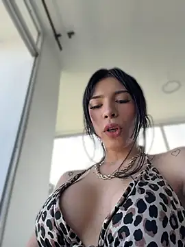 Marily_Daniela_ 라이브 XXX 채팅