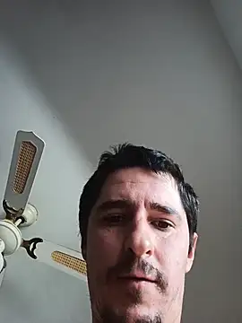 hugecock4u1990 Webcam show