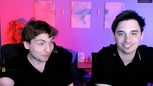 joseph_bear_n Live XXX chat