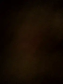 Tamilhotcock Show in webcam