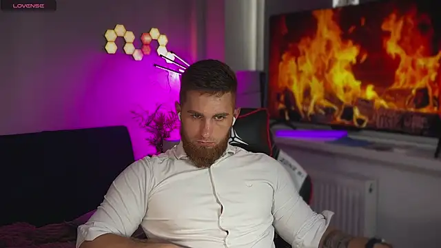 Sweeet__boy Live XXX Chat