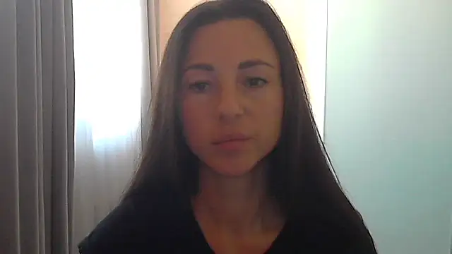 beautifulbody's Live XXX Chat