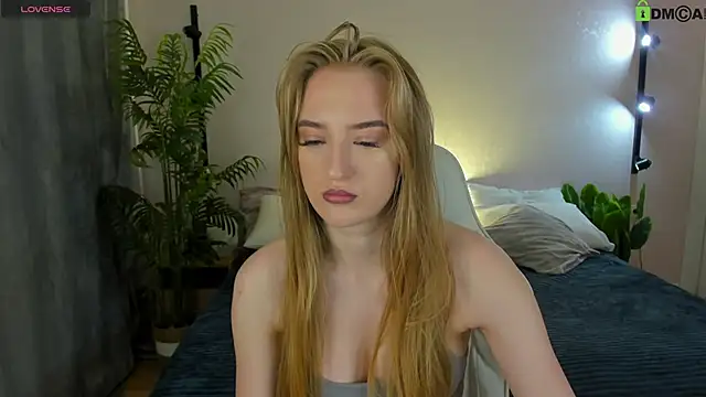 Stacy_River: απευθείας συνομιλία ΧΧΧ