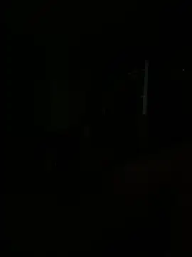 Sexslavescorpio ওয়েবক্যাম শো