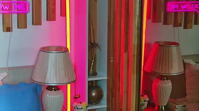 CeylanXO 라이브 XXX 채팅
