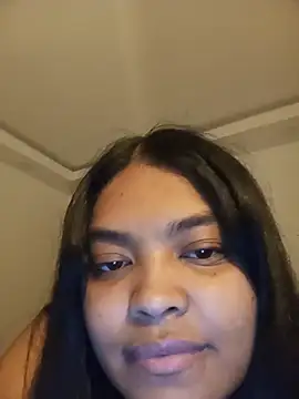 riley_dolly's Webcam Show