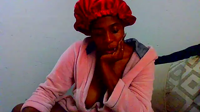 TALLnBEAUTY – Live XXX-chat