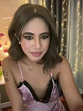_Flirtyprincess_ Webcamshow