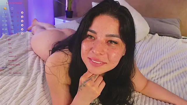 erika_moan live XXX chat