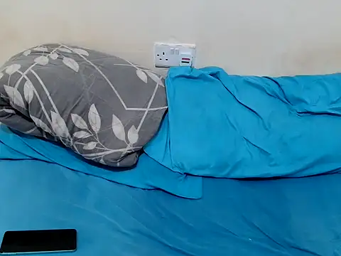 Živý XXX chat sweet_cecee