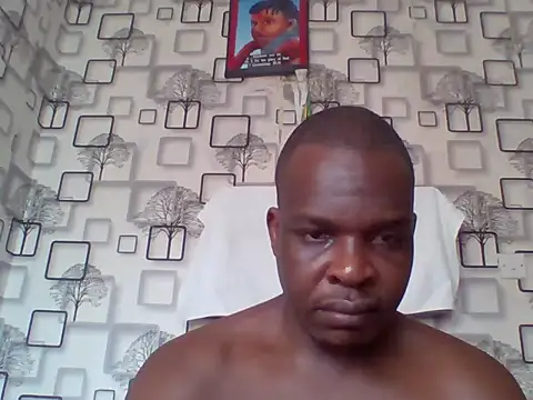 Chumba_001 Chat XXX in diretta