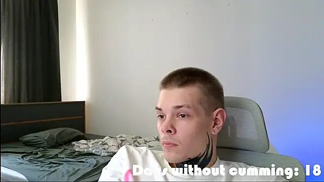 DENIS_HERE 现场XXX聊天
