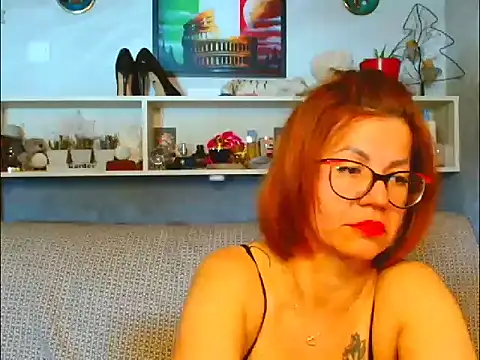 Natali3855 – Live XXX-chat