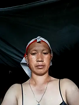 Heli_pusy 网络视讯表演