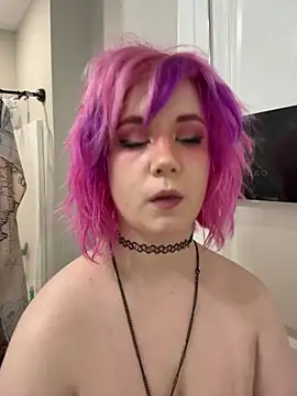 Angel-Lewd-Cake's Live XXX Chat