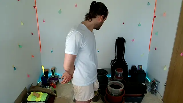 hei_69 现场XXX聊天