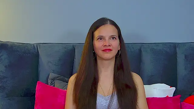 LeonaLane – Live XXX-chat