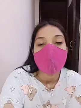 Cute_Rakhi8 Chat XXX in diretta