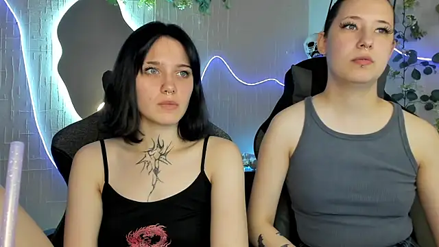 Elastikisss 라이브 XXX 채팅