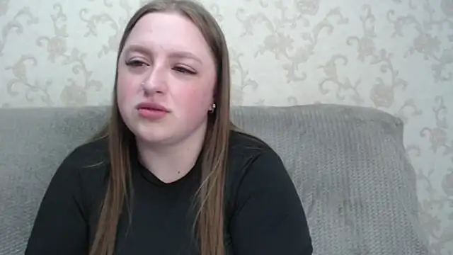 GirlPlayer Live Chatrum
