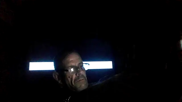 عرض كام deepstroker42071