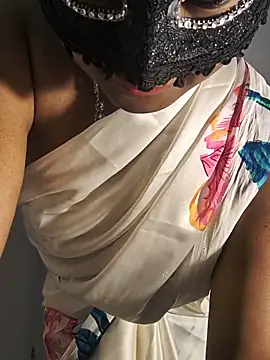 แชท XXX สดของ DIRTYSECRET_QUEEN_07
