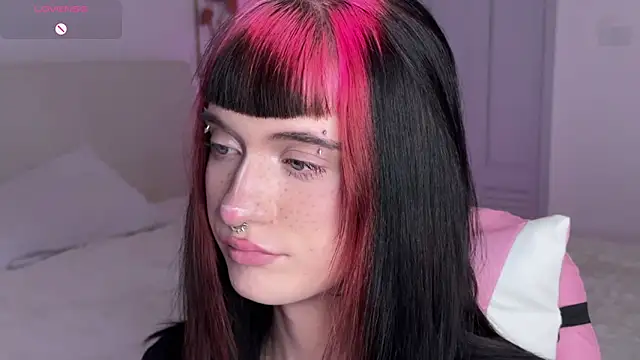 Vailyreb_ Chat XXX live