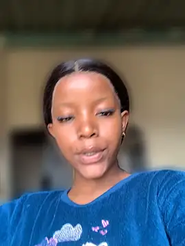 sessynancy Live XXX-Chat