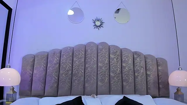 Онлайн чат XXX Channel_sofia