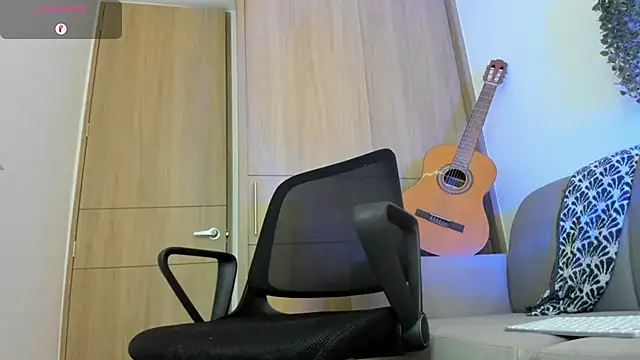 alejandro_stark 现场XXX聊天