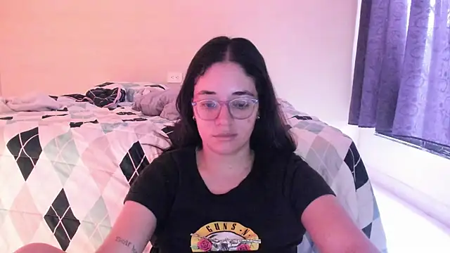 atenas_05_ Live XXX-Chat