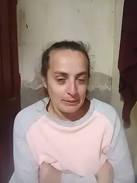 YeneFantasy2 Chat XXX live