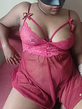 Czat XXX na żywo – Maya-Tamil