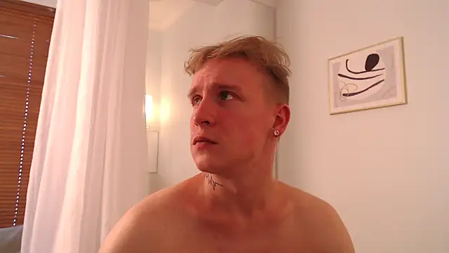 AlexxSweet 라이브 XXX 채팅