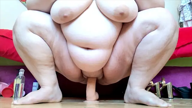 Živý XXX chat lindalovesexy