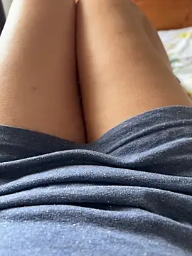 sweetmystery1 Live XXX-chat