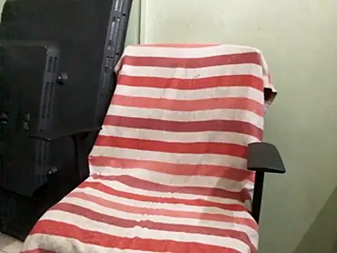 عرض كام calme_odl1