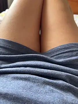 Онлайн чат XXX sweetmystery1