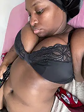 Blackpinkylips2025's Webcam Show