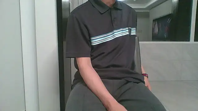 nole_china7 Adlı Modelin Canlı XXX Sohbeti