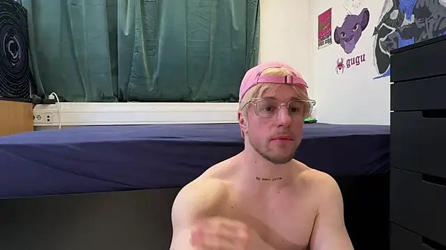 Chat XXX Live killa2053