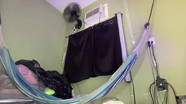 lavender_spits 라이브 XXX 채팅