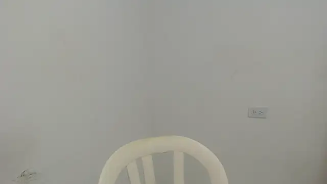 estefania224 网络视讯表演