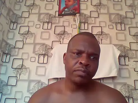 Chumba_001 Webcam show