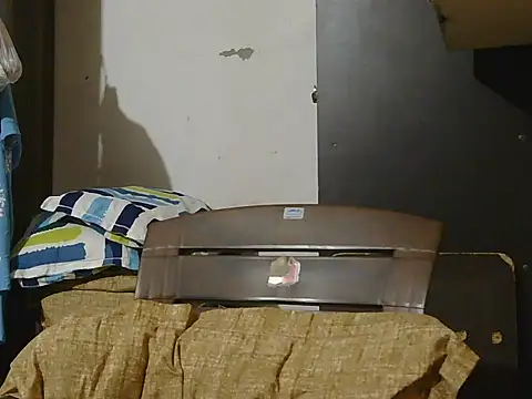 Chat +18 de Fuckpussylickass ao vivo