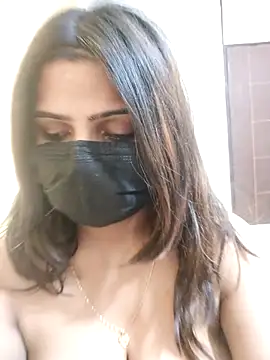 Chat +18 de jasmine-21 ao vivo